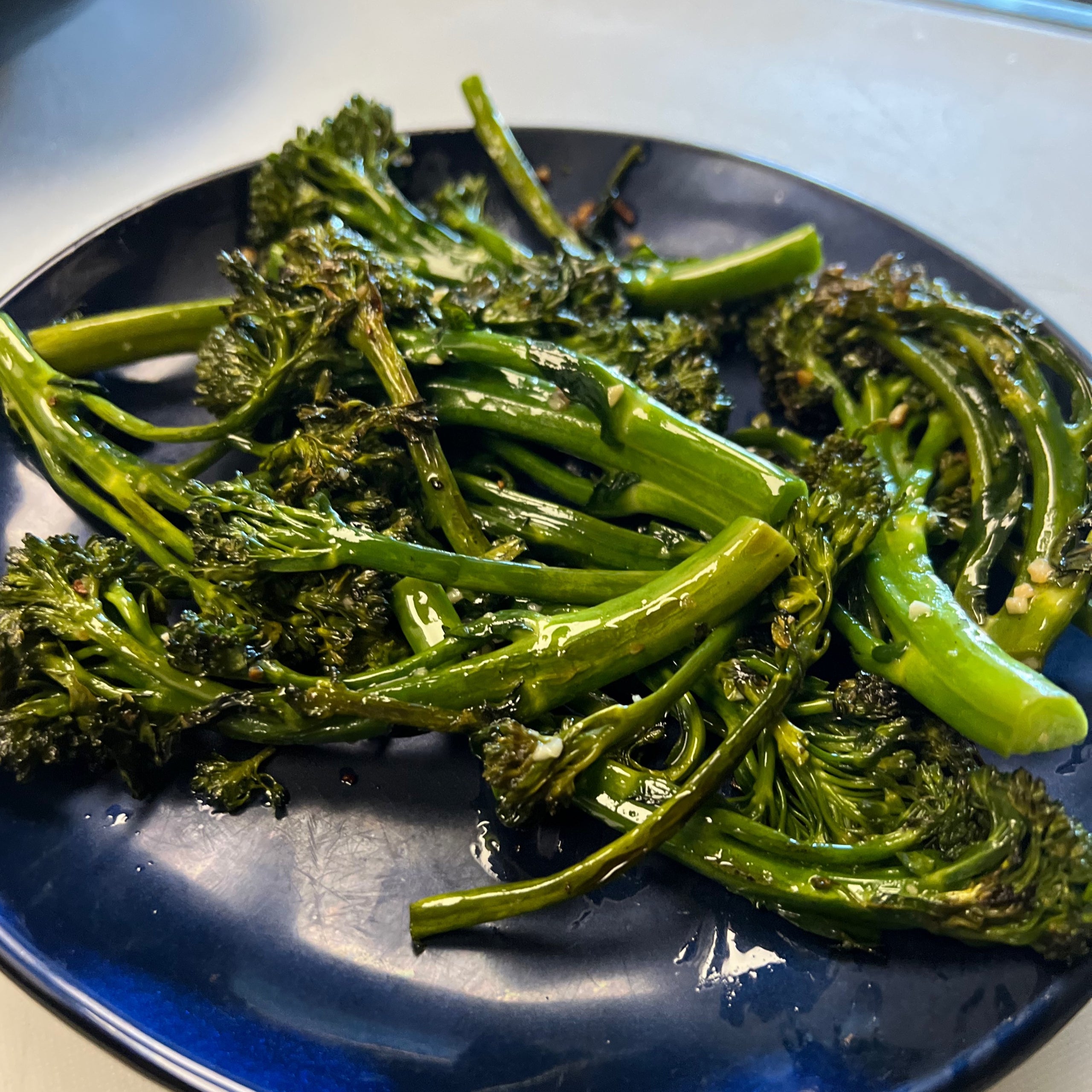 Appetizers Francesca's Italian Kitchen Vero Beach, Florida