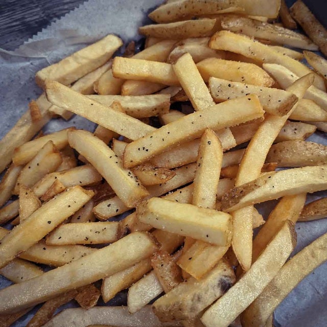 Appetizers Francesca's Italian Kitchen Vero Beach, Florida