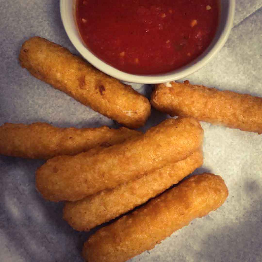 Appetizers Francesca's Italian Kitchen Vero Beach, Florida